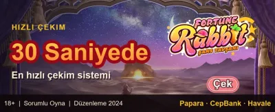 Arkadaşını Getir, Birlikte Kazanın promotion