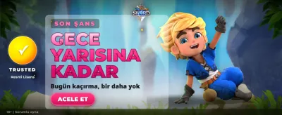 En Yüksek Oranlarla Bahis Yap banner