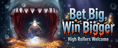 Fast Payouts, Instant Wins