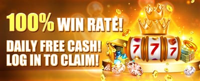 VIP Loyalty Reward