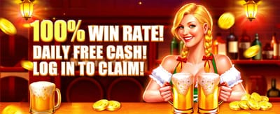 Exclusive Live Dealer Games