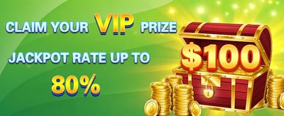 Weekend Cashback