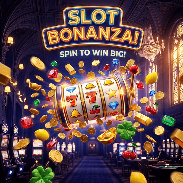 Dynamic underwater fish shooting arcade game interface with colorful sea creatures and gold coins