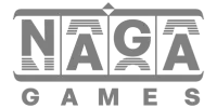 QR Kod logo