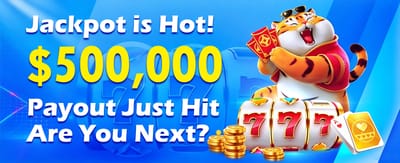 Join the VIP Elite Club