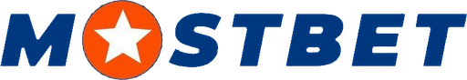 trmosbet.com Logo
